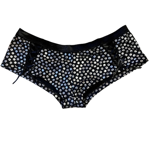 NWOT Sexy Panty - Picture 1 of 8